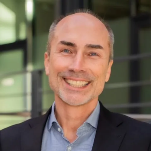 Dr. Berndt Schlemann